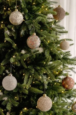 Outlet Julekule Multi Julekuler