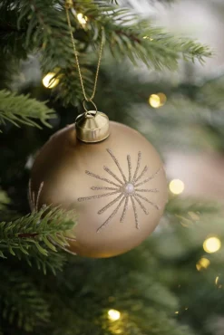 Julekule Nordlys Julekuler