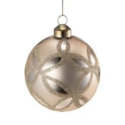 New Julekule studio Julekuler