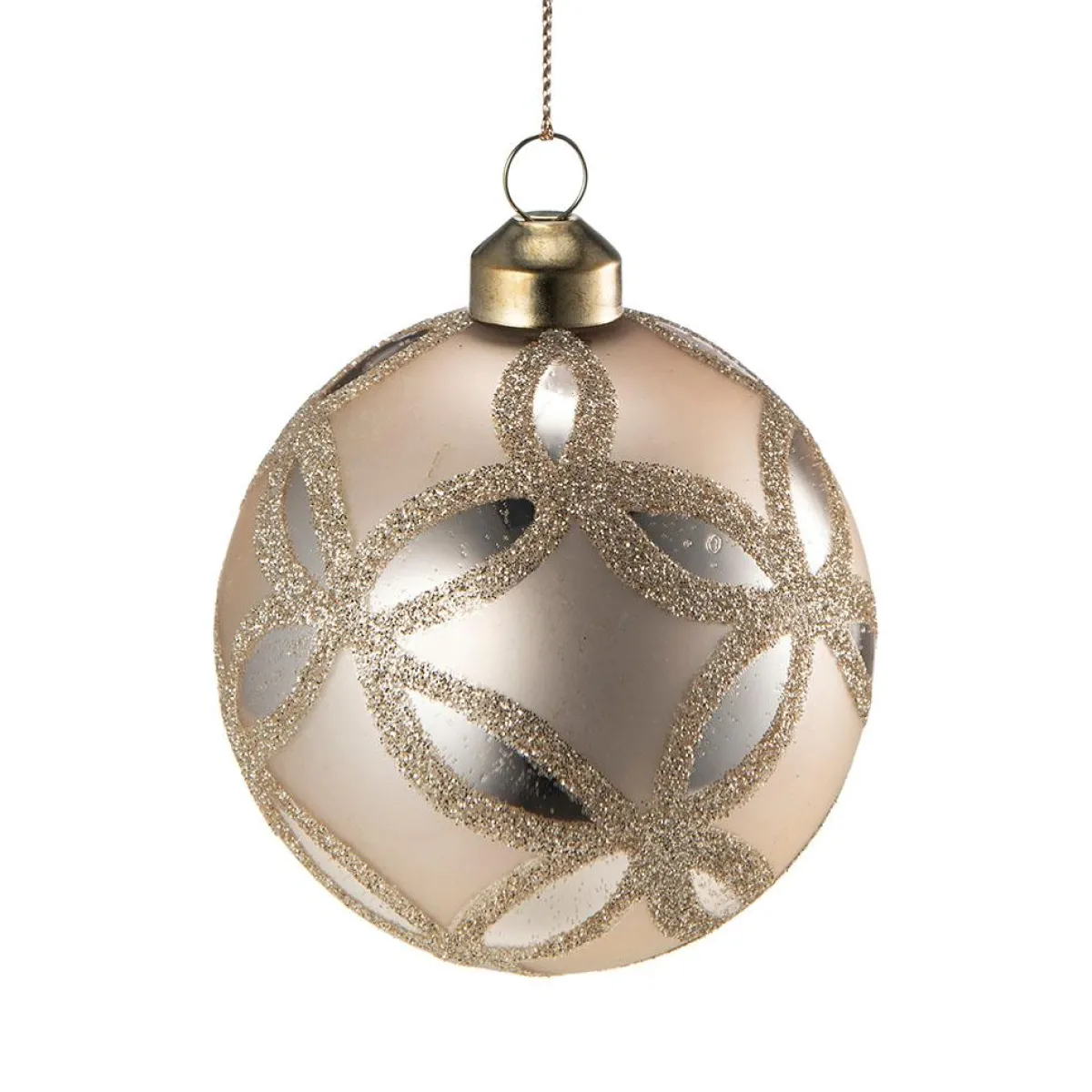 New Julekule studio Julekuler