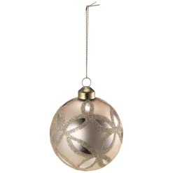 New Julekule studio Julekuler