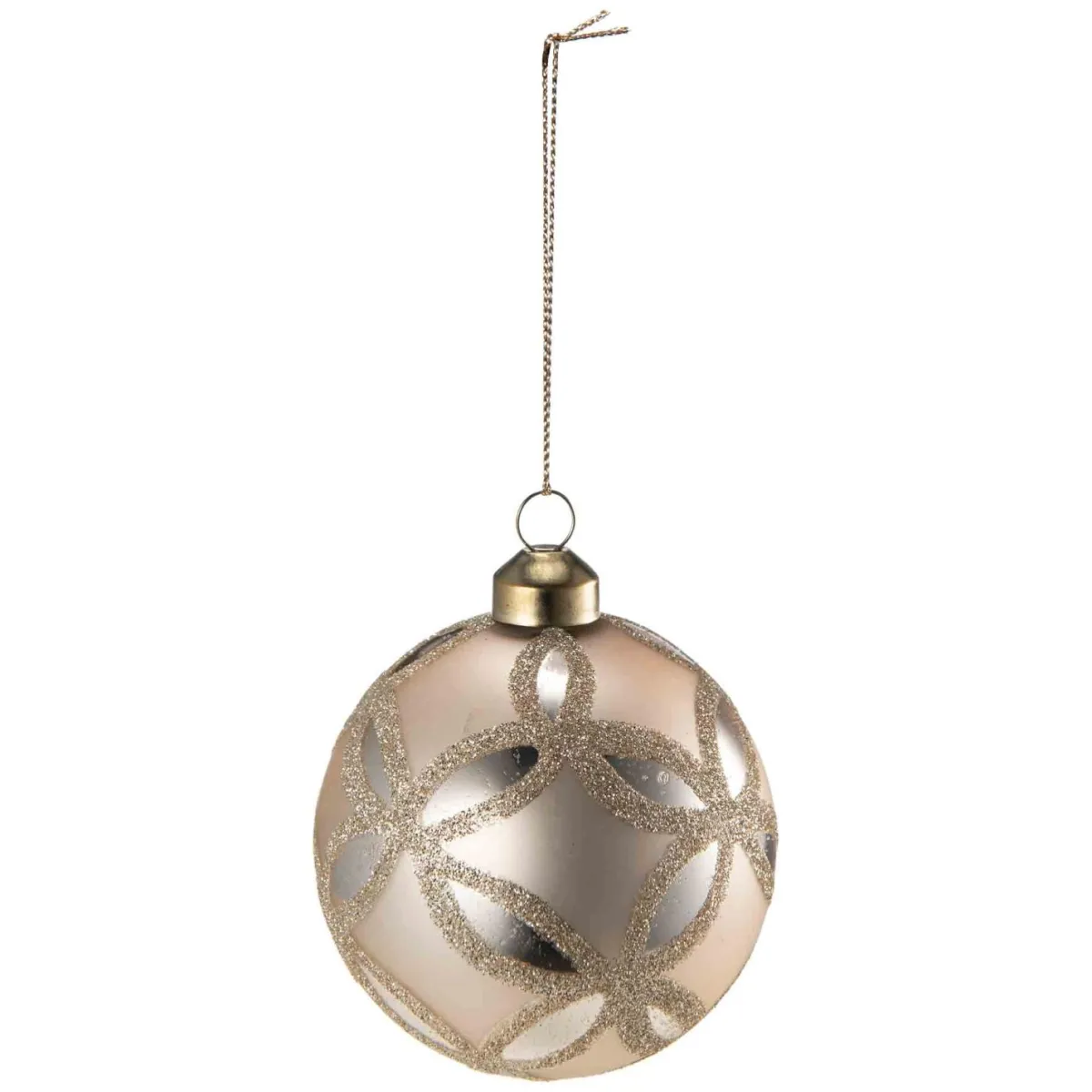 New Julekule studio Julekuler