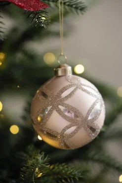 New Julekule studio Julekuler