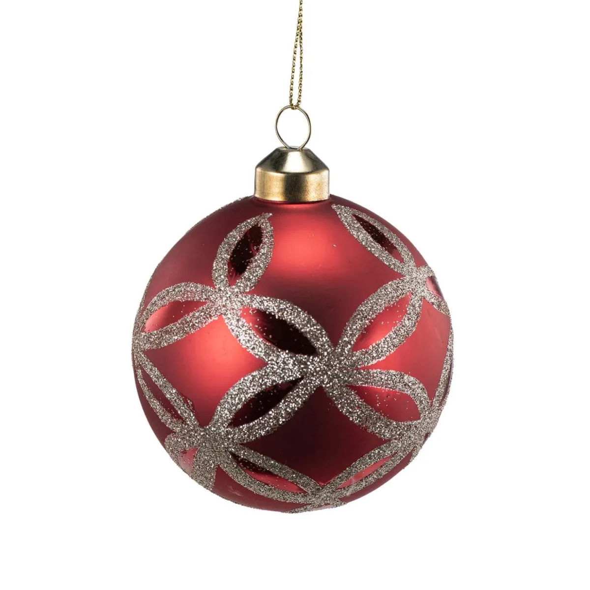 New Julekule Studio Julekuler