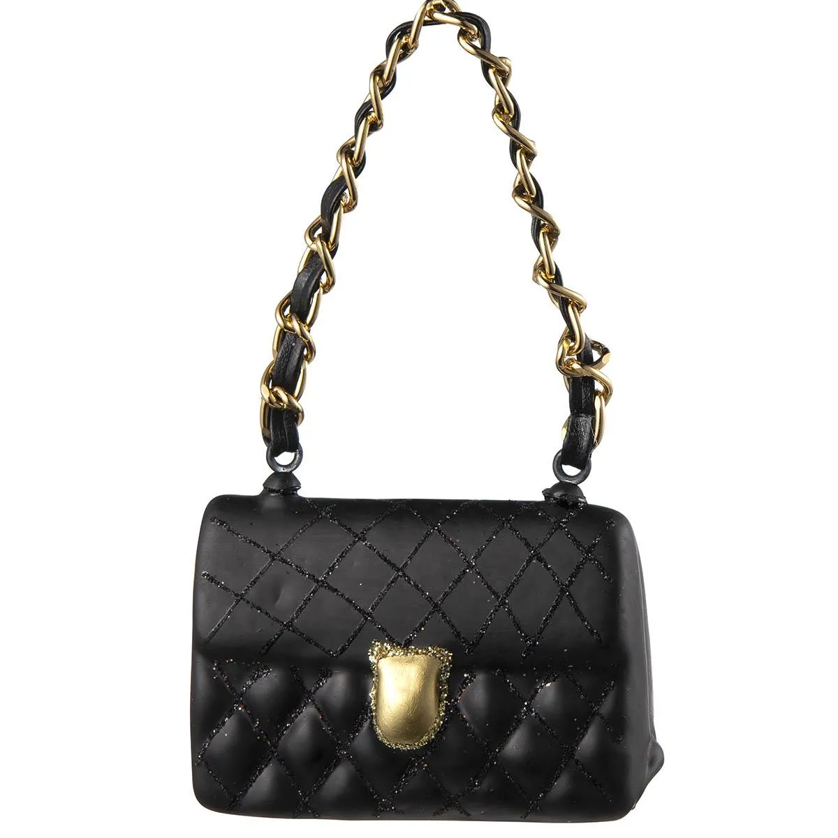 Hot Julekule Veske Julekuler