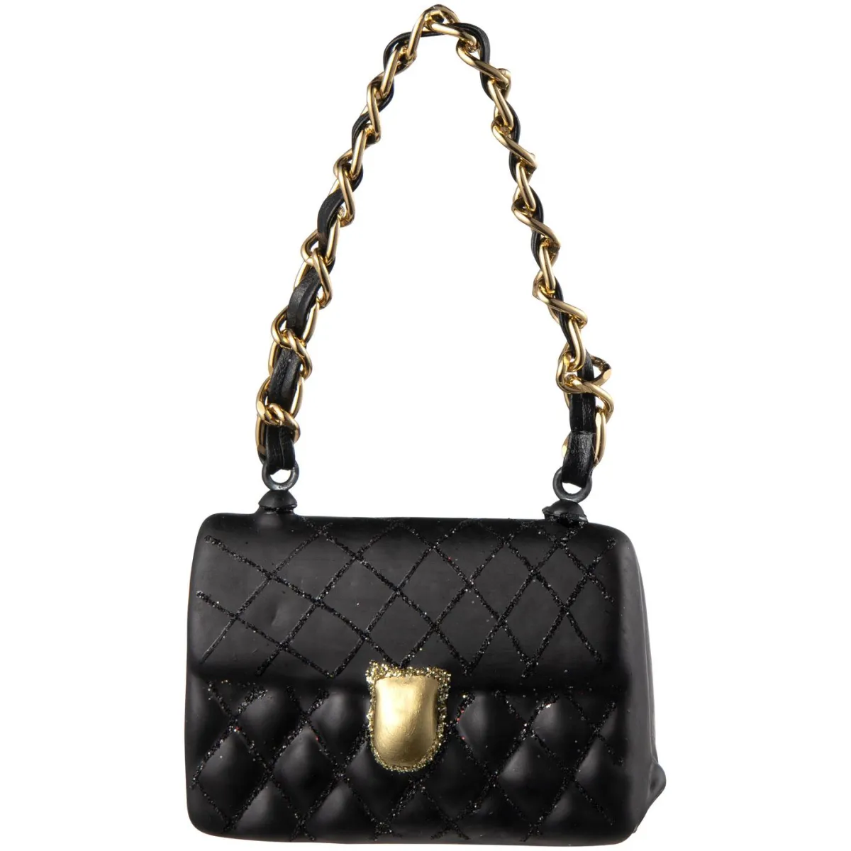 Hot Julekule Veske Julekuler