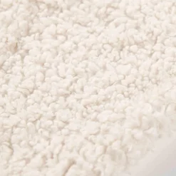 Clearance Julestrømpe Teddy offwhite Annen Tekstil|Julepynt