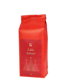 Discount Julete Mat Og Drikke|Julemat Og Godteri