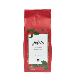 Online Julete 100 gr Mat Og Drikke|Julemat Og Godteri