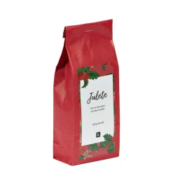 Online Julete 100 gr Mat Og Drikke|Julemat Og Godteri