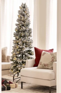 Juletre Beito 210 cm Juletrær Og Julegrønt