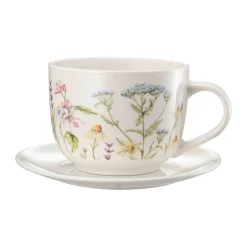 Sale Jumbokopp Thea Servering|Krus