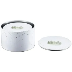 Best Kakeboks 2 stk Julemagi Bokser|Juleservering