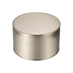 Outlet Kakeboks 2pk gull Bokser|Juleservering