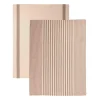 Best Kjøkkenhåndkle Georg 50x70 sett taupe Annen Tekstil|Kjøkkentekstil