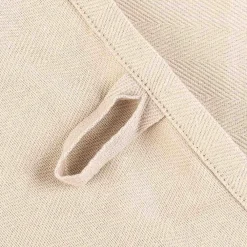 Outlet Kjøkkenhåndkle Georg 50x70 sett oliven Annen Tekstil|Kjøkkentekstil