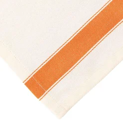 Best Kjøkkenhåndkle Georg 50x70 sett oransje Annen Tekstil|Kjøkkentekstil