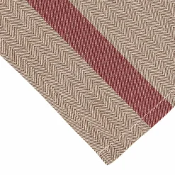 Clearance Kjøkkenhåndkle Georg 50x70 sett Kjøkkentekstil