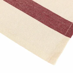 Clearance Kjøkkenhåndkle Georg 50x70 sett Kjøkkentekstil