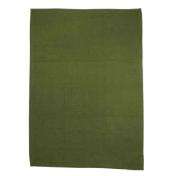 Kjøkkenhåndkle 2pk Nostalgisk tre Kjøkkentekstil|Juletekstil