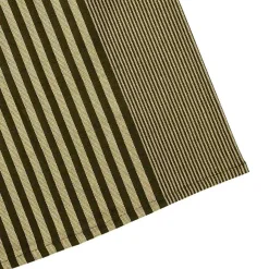 Kjøkkenhåndkle 2pk Savio 50x70cm Annen Tekstil