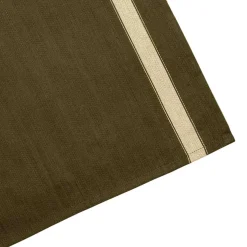 Kjøkkenhåndkle 2pk Savio 50x70cm Annen Tekstil