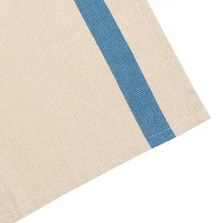 Sale Kjøkkenhåndkle 2pk Selma 50x70cm Annen Tekstil