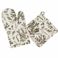 Online Kjøkkensett S/4 Granbar Annen Tekstil|Kjøkkentekstil