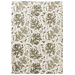 Online Kjøkkensett S/4 Granbar Annen Tekstil|Kjøkkentekstil