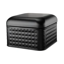 Hot Knekkebrødboks Ivo Bokser