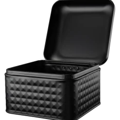 Hot Knekkebrødboks Ivo Bokser