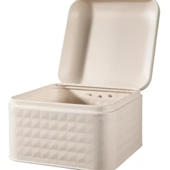 Best Knekkebrødboks Ivo Bokser