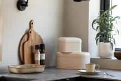 Best Knekkebrødboks Ivo Bokser