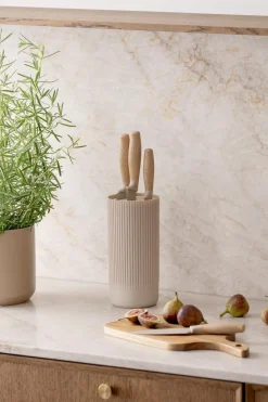 Clearance Knivsett Scandi Kjøkkenredskaper|Juleservering