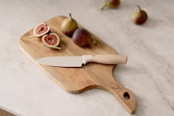 Clearance Knivsett Scandi Kjøkkenredskaper|Juleservering