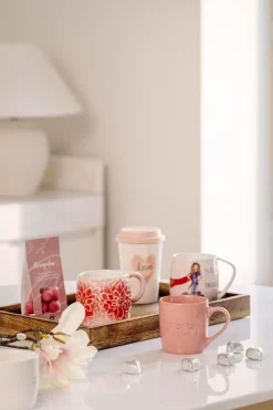 New Kopp All you need is love Krus