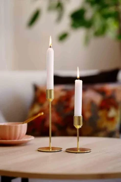 Hot Kopp Cille, dus rosa Krus|Servise