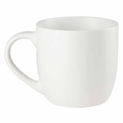 New Kopp Du er fantastisk Krus|Servise