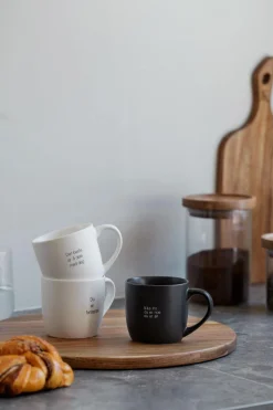 New Kopp Du er fantastisk Krus|Servise