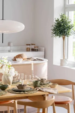 Best Kopp Ebba grønn Krus|Servise