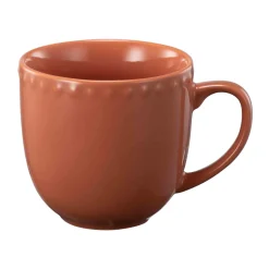 Sale Kopp Ebba oransje Krus|Servise