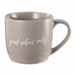 New Kopp Good vibes only Krus