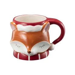 Discount Kopp Mikkel Krus|Juleservering