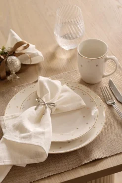 Discount Kopp stjernehimmel Krus|Servise