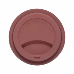 Best Kopp Take away All I want Krus|Termokopper