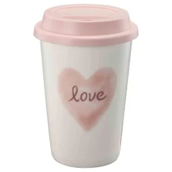 Hot Kopp Take Away Love Krus