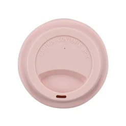 Hot Kopp Take Away Love Krus