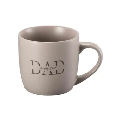 Discount Kopp The very best Dad Krus