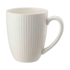 Discount Kopp Thilda Krus|Servise