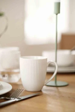 Discount Kopp Thilda Krus|Servise